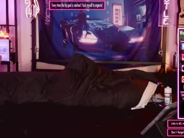 webcam tranny missredline capture image #121442