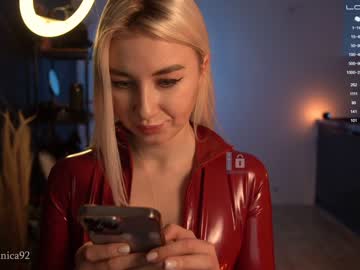 webcam girl bronnica capture image #2967778