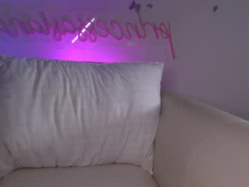 webcam girl princessasiana capture image #2401354