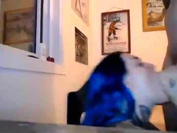 webcam couple thefleshmechanic capture image #3579612