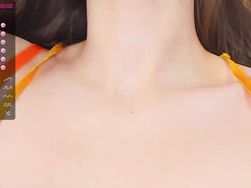 webcam girl beckymartens capture image #1010462