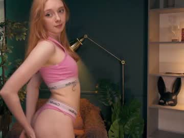 webcam girl lily_devi capture image #2427983