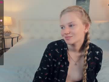 webcam girl summergrime capture image #2598187