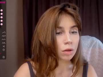 webcam girl moanamo capture image #3717012