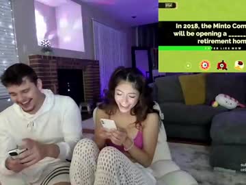 webcam man thejohnnystone capture image #2073770