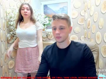 webcam couple nick_n_monica capture image #143061