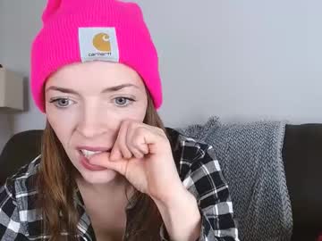 webcam girl shortandmighty capture image #4061355