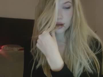 webcam girl bitter_moon capture image #3177819
