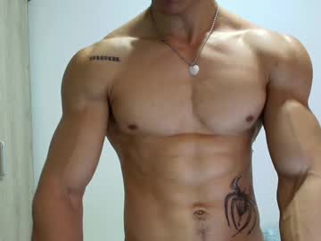webcam man arnold_black69 capture image #4044878