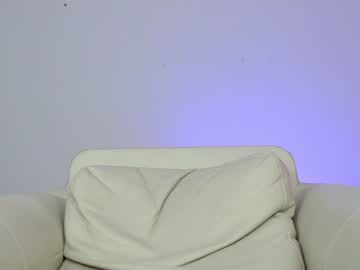 webcam girl sapphirealice capture image #1871120