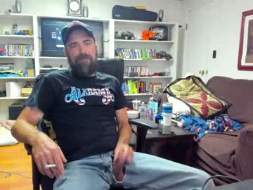 webcam man hardworkertn capture image #2508211