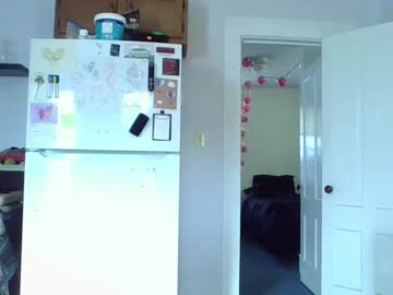 webcam tranny nymssecret capture image #978810