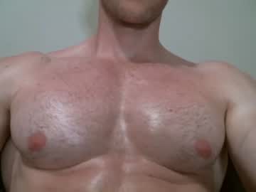 webcam man trev9610 capture image #2561462