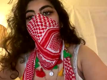 webcam girl cleopatra6699 capture image #4068344
