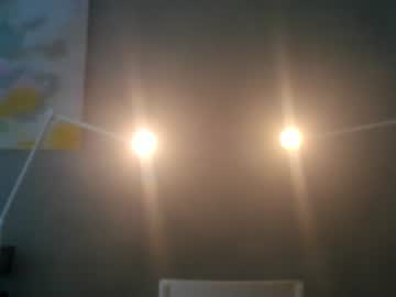 webcam girl _meganmeow_ capture image #2419399