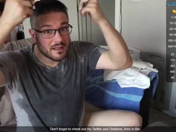 webcam man trojanbrit capture image #3017360