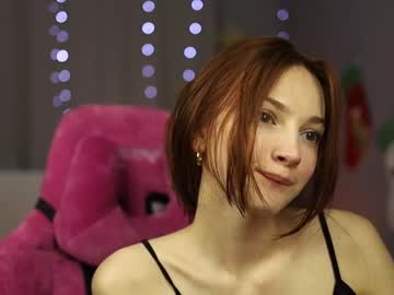 webcam girl _guesswhat_ capture image #878048