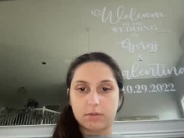 webcam girl dreamyisha capture image #3277362