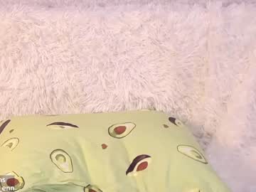 webcam girl lorienn capture image #309952