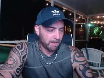 webcam man whaaaaaaaat capture image #2188752