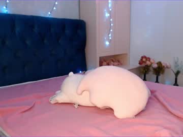 webcam girl lina_tyan capture image #1021743