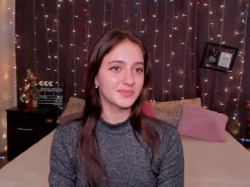webcam girl thelmaandrewse capture image #3374742