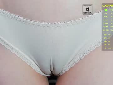 webcam girl _witch__ capture image #1128569