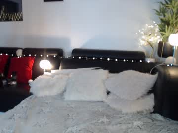 webcam girl marrylouanne capture image #851404