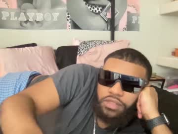 webcam couple bigbbc2022 capture image #953695