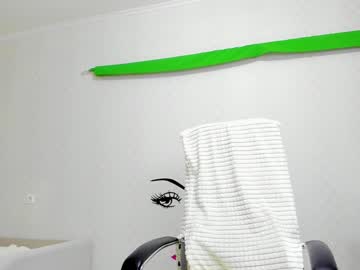 webcam girl umnizza7777 capture image #415590