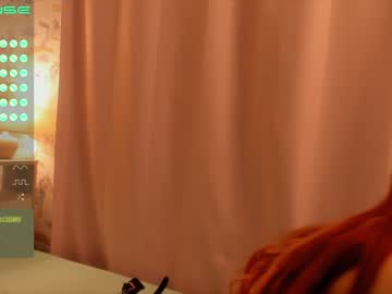 webcam girl unicorngirls capture image #1338903