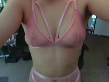 webcam couple rose_carter capture image #1884152