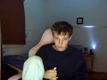 webcam man stoopidtwink capture image #818921