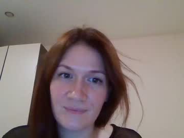 webcam girl angelinafox1 capture image #3951055
