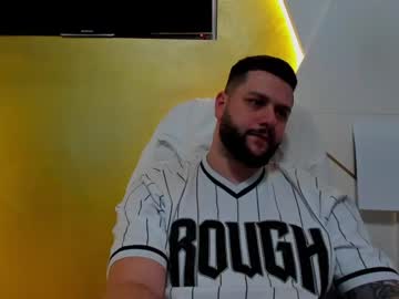 webcam man edwardfame capture image #3995469