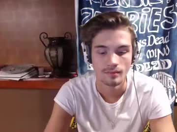 webcam man kjam3s capture image #2899211