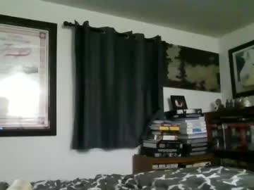 webcam man leobf capture image #3595735