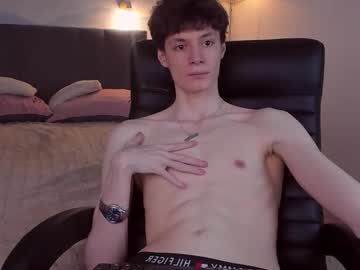 webcam man edvardblare capture image #4081957