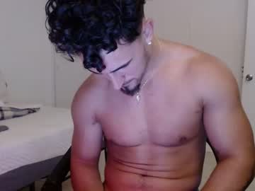 webcam man jay_slayz capture image #1864480