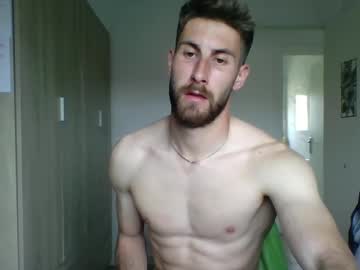webcam man jovenrubio24 capture image #4089651