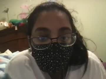 webcam girl lilpocketpussy666 capture image #3987557