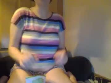 webcam girl starshapedglitter capture image #2775820