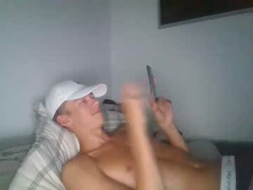 webcam man thormos7 capture image #2214674