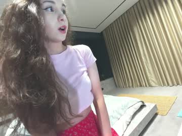 webcam girl ehotlovea capture image #3505741