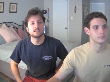 webcam man ex_frat_bros capture image #1109249