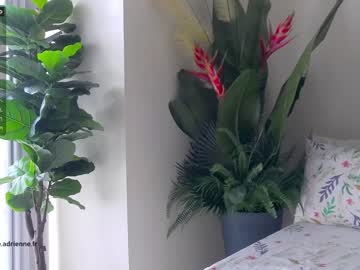 webcam girl belle_adrienne capture image #1923129