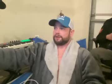 webcam man couplecltnc37 capture image #905071