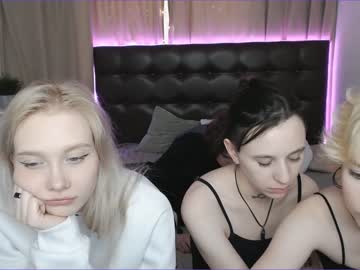 webcam couple hizgi capture image #1735139