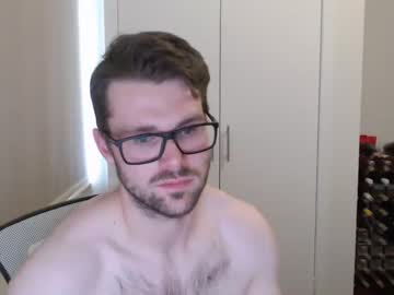 webcam man unforeseen94 capture image #947161