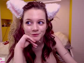 webcam girl lorienn capture image #1053268